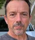 Rencontre Homme Suisse à Bern : Julien, 47 ans